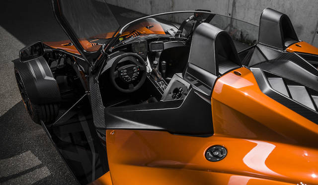 063_ktm_x_bow_gt