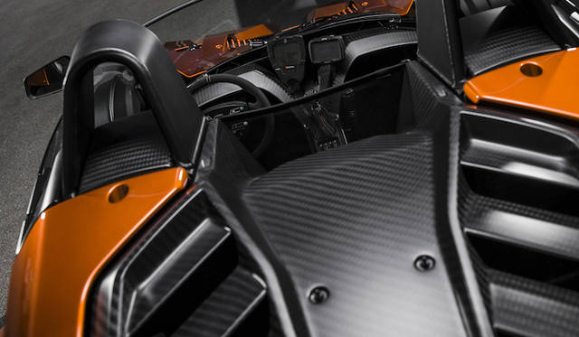 064_ktm_x_bow_gt