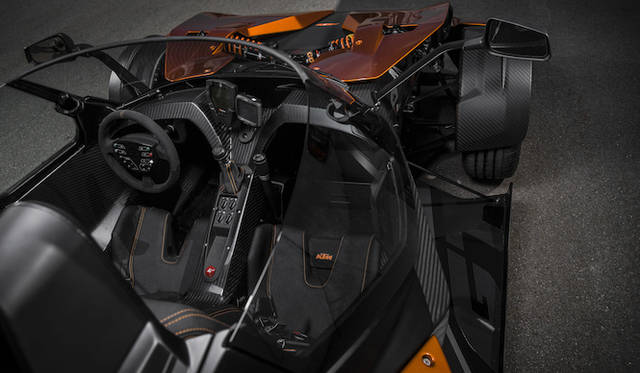 065_ktm_x_bow_gt