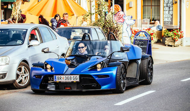 066_ktm_x_bow_gt