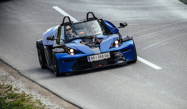 068_ktm_x_bow_gt