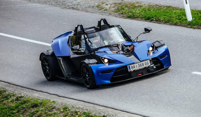 069_ktm_x_bow_gt