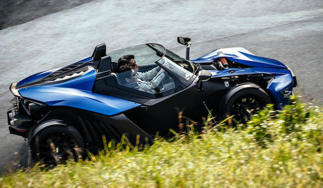 070_ktm_x_bow_gt