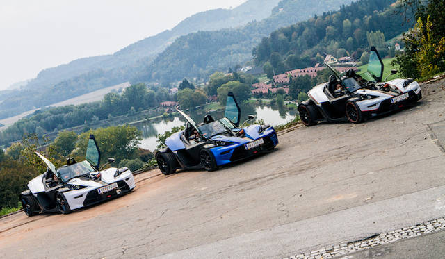 071_ktm_x_bow_gt