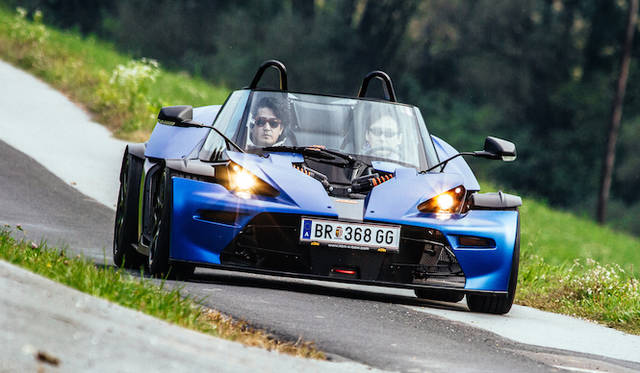 072_ktm_x_bow_gt