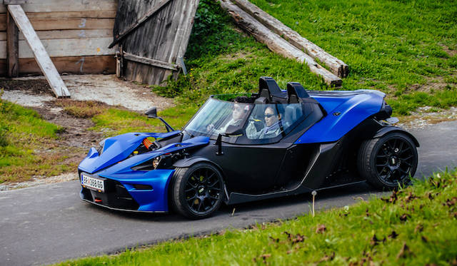 073_ktm_x_bow_gt