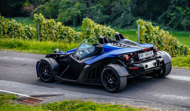 074_ktm_x_bow_gt