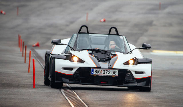 075_ktm_x_bow_gt