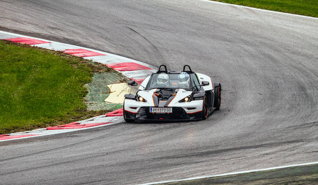 077_ktm_x_bow_gt
