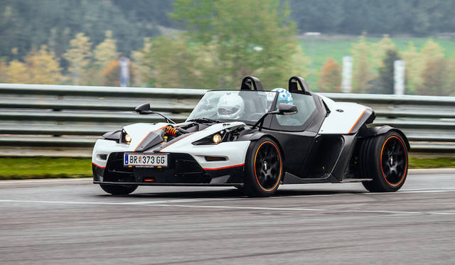 078_ktm_x_bow_gt