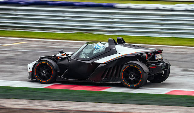 079_ktm_x_bow_gt