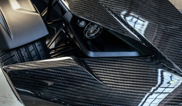 084_ktm_x_bow_gt