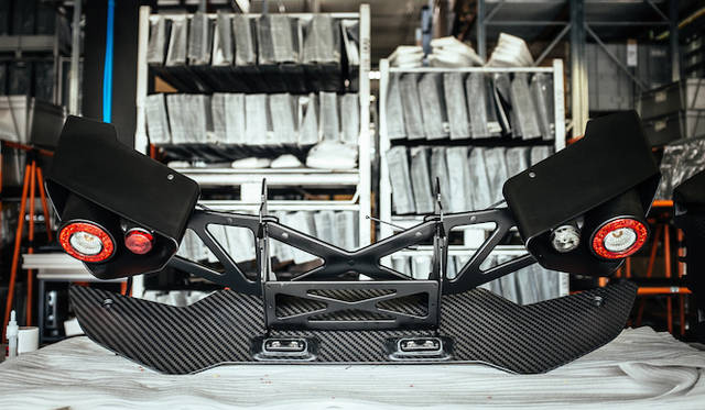 085_ktm_x_bow_gt