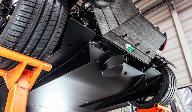 086_ktm_x_bow_gt