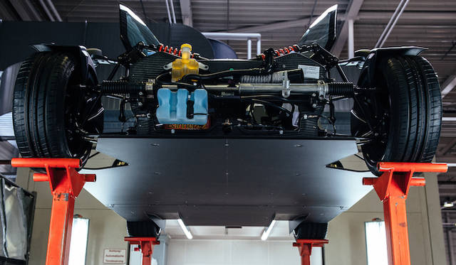 087_ktm_x_bow_gt