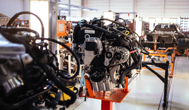 090_ktm_x_bow_gt