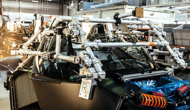 093_ktm_x_bow_gt