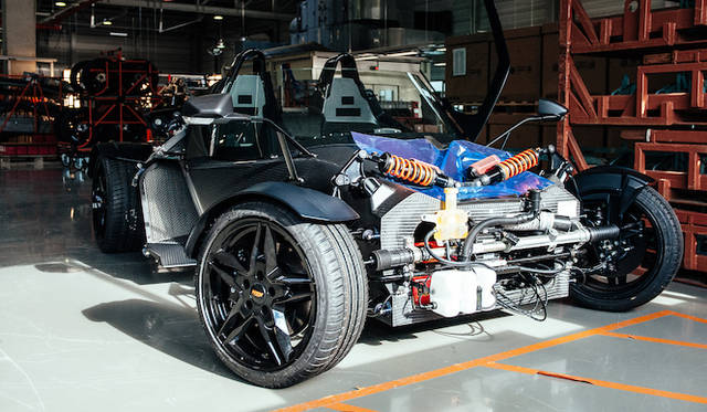 094_ktm_x_bow_gt