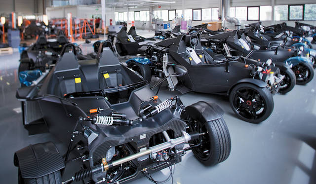 095_ktm_x_bow_gt