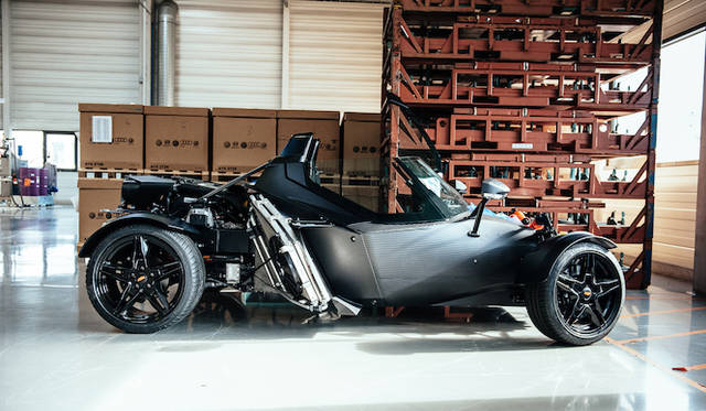 097_ktm_x_bow_gt