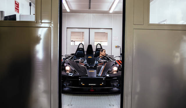 098_ktm_x_bow_gt