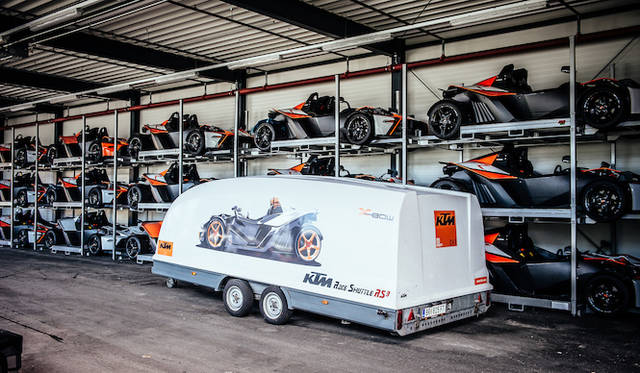 099_ktm_x_bow_gt