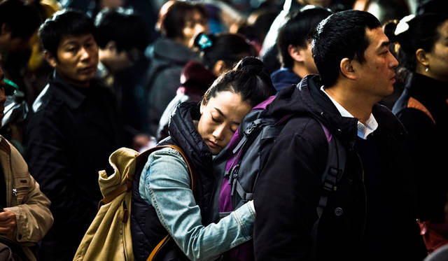 © 2013 BANDAI VISUAL, BITTERS END, OFFICE KITANO