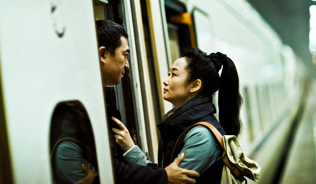 © 2013 BANDAI VISUAL, BITTERS END, OFFICE KITANO