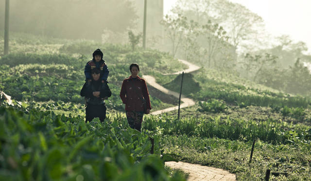 © 2013 BANDAI VISUAL, BITTERS END, OFFICE KITANO