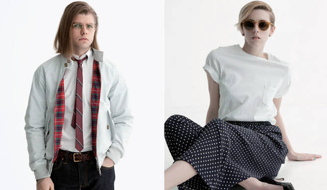 <strong>EYEVAN｜アイヴァン</strong>　