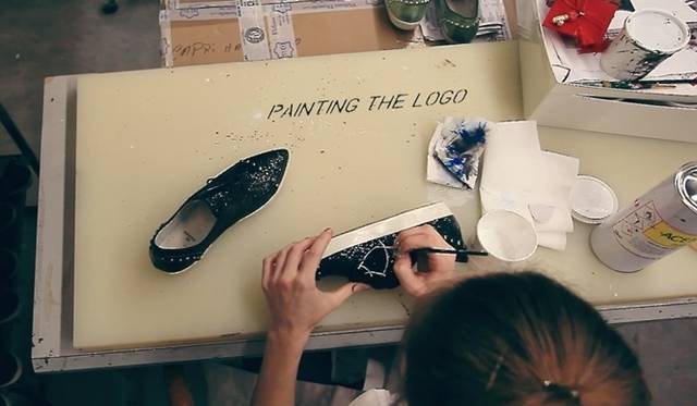 <strong>PHILIPPE MODEL