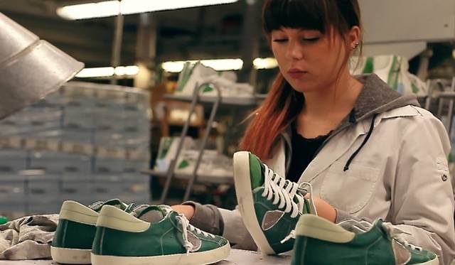 <strong>PHILIPPE MODEL｜伊勢丹新宿店、阪急うめだ本店にて限定ストアオープン</strong>　