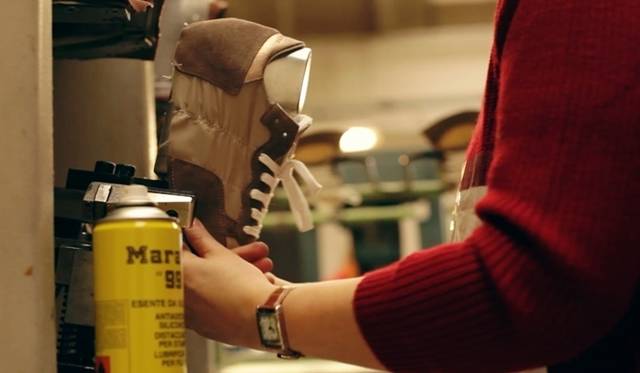 <strong>PHILIPPE MODEL｜伊勢丹新宿店、阪急うめだ本店にて限定ストアオープン</strong>　