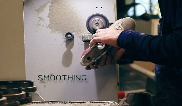 <strong>PHILIPPE MODEL｜伊勢丹新宿店、阪急うめだ本店にて限定ストアオープン</strong>　