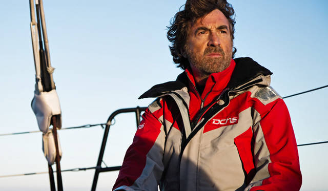 ©2013 GAUMONT - LES FILMS DU CAP - TF1 FILMS PRODUCTIONS - SCOPE PICTURES - A CONTRACORRIENTE FILMS