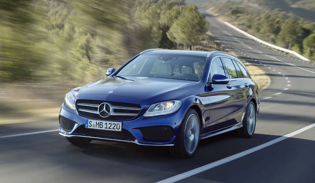 mercedes_benz_c_250_stationwagon_blue_tec_01