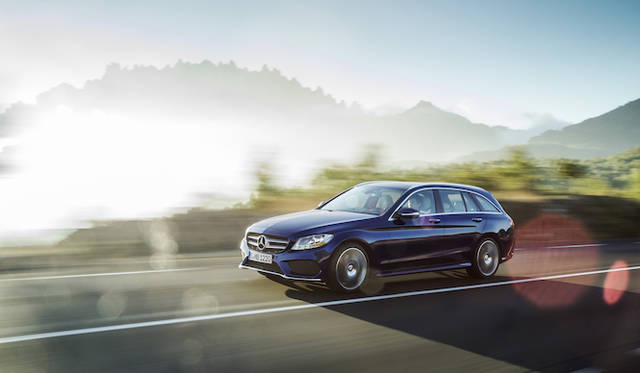 mercedes_benz_c_250_stationwagon_blue_tec_06