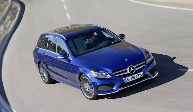 mercedes_benz_c_250_stationwagon_blue_tec_05