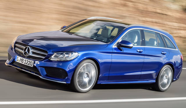 mercedes_benz_c_250_stationwagon_blue_tec_07