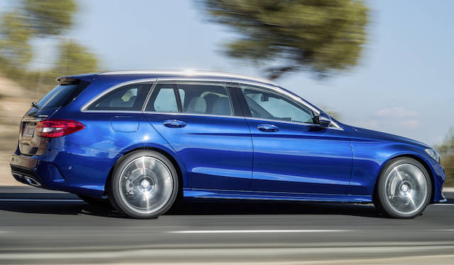 mercedes_benz_c_250_stationwagon_blue_tec_08