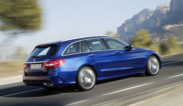 mercedes_benz_c_250_stationwagon_blue_tec_02