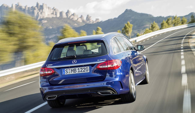 mercedes_benz_c_250_stationwagon_blue_tec_09