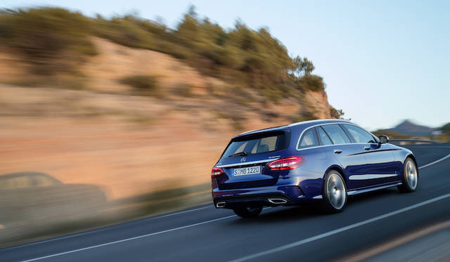 mercedes_benz_c_250_stationwagon_blue_tec_04