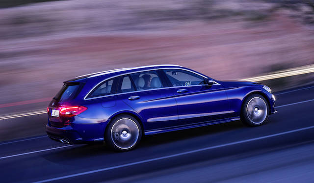 mercedes_benz_c_250_stationwagon_blue_tec_03