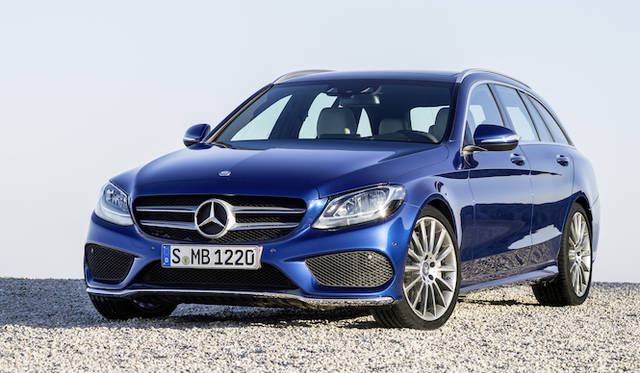 mercedes_benz_c_250_stationwagon_blue_tec_10