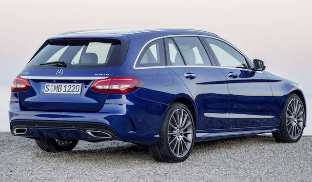 mercedes_benz_c_250_stationwagon_blue_tec_12