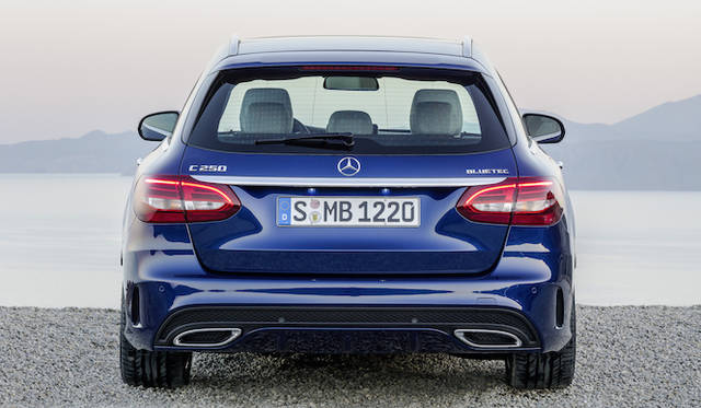 mercedes_benz_c_250_stationwagon_blue_tec_11