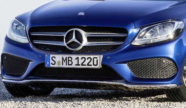 mercedes_benz_c_250_stationwagon_blue_tec_13