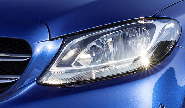 mercedes_benz_c_250_stationwagon_blue_tec_14