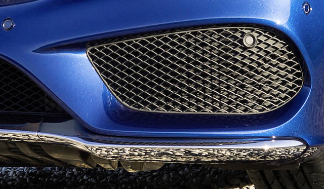 mercedes_benz_c_250_stationwagon_blue_tec_15